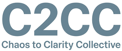 AI商談解析のC2CC|営業DX・経営コンサル